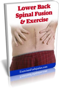 lowerback-bookthin-small