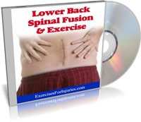 lowerback-cdcover-small