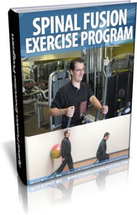 spinalfusion-manual-small
