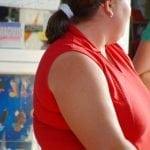 shoulder21 150x150 Shoulder Problems? 