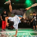 breakdancing injuries 150x150 Updating the Exercise Rehabilitation of the Upper Body Courses