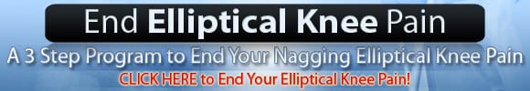 Elliptical-Knee-Pain-Bumper Elliptical Knee Pain Bumper Why Your Client has Elliptical Knee Pain