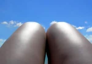 knee pain exercises 300x210 Why Your Client has Elliptical Knee Pain