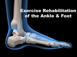 exercise rehab of the ankle foot 300x225 How Olive Oil and Candle Light Can Help with Achilles Heel Tendonitis