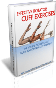 Effective_Rotator_Cuff_Exercises Effective Rotator Cuff Exercises 191x300 Win a FREE Copy of the Effective Rotator Cuff Exercise Program
