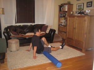 IMG_0941 IMG 0941 300x225 Foam Rolling for the Piriformis