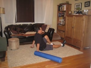 IMG_0942 IMG 0942 300x225 Foam Rolling for the Piriformis