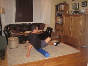 IMG_0943 IMG 0943 300x225 Foam Rolling for the Piriformis