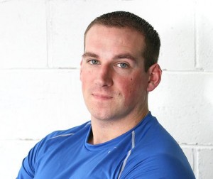 Eric_Cressey_Vancouver Eric Cressey Vancouver 300x252 Do Your Clients Have Knee Injuries? Then Look at their Ankles! (Eric Cressey)