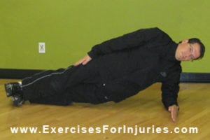 Side_Plank_Watermark_END Side Plank Watermark END 300x200 Bootcamp Back Pain Exercises