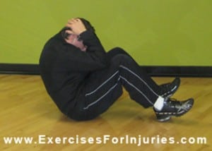 Ab_Crunch_Watermark_END Ab Crunch Watermark END 300x214 Bootcamp Back Pain Exercises