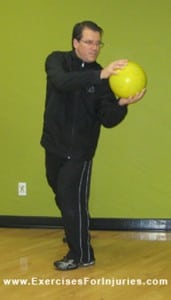 Med_Ball_Toss_Watermark_END Med Ball Toss Watermark END 171x300 Bootcamp Back Pain Exercises