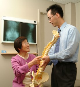 00225_M 00225 M 275x300 What is a Spinal Fusion?
