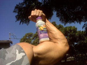 3849552987 ca19c5acda 300x225 What is My Shoulder Injury Exercise Cue?