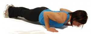 rotator_cuff_exercise rotator cuff exercise 300x112 The Silent Triggers Leading to Shoulder Injuries
