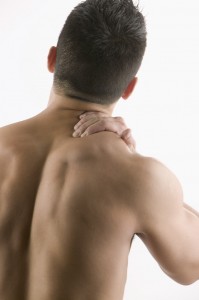 CBR002605 what is shoulder impingement 199x300 What is Shoulder Impingement?