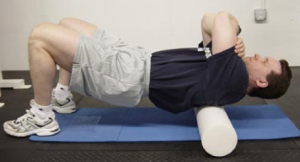 2010 06 10 1222 300x162 From Imbalances to Balance   M is for Mobility