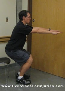 90_Squat_Watermark_END 90 Squat Watermark END 216x300 From Imbalances to Balance M is for Mobility