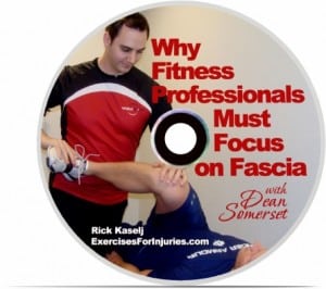 Dean-Somerset-fascia-and-fitness-professinals Dean Somerset fascia and fitness professinals 300x266 Muscle Tightness: Overactive Fatigue vs. Dysfunctional Stiffness – Part 2