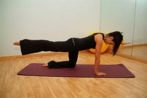 core stability program mistakes 300x200 Using Core Exercises to Rehab Your Diaphragm?