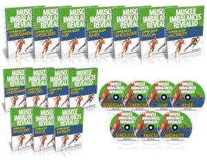 MIR multi7 3 300x240 Muscle Imbalance Questions