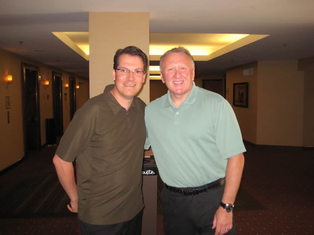 Tom Plumber NFBA Rick Kaselj 1024x768 Tom Plummer (Not For People that Have Sensitive Ears)