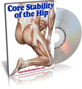corestability-DVD-in-large corestability DVD in large 277x300 7.1.10 Random Thoughts