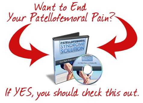 end-pss end pss The Best Exercise for Patellofemoral Pain Syndrome