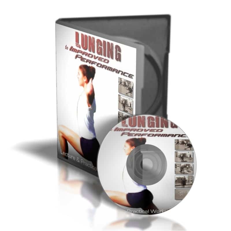 Lunging-to-Improved-Performance-Review-1 Lunging to Improved Performance Review 1 John Izzo Glute Exercise