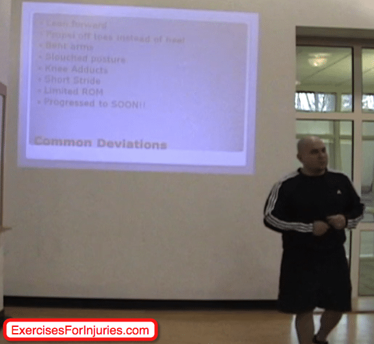Lunging-to-Improved-Performance-Review-1a Lunging to Improved Performance Review 1a Lunging to Improved Performance DVD Review