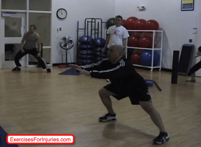 Lunging-to-Improved-Performance-Review-2b Lunging to Improved Performance Review 2b Lunging to Improved Performance DVD Review