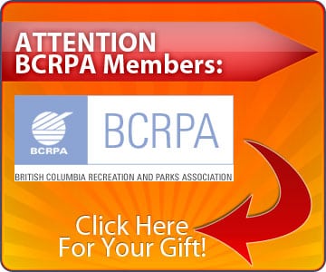 bcrpa 2 Fitness Education Courses