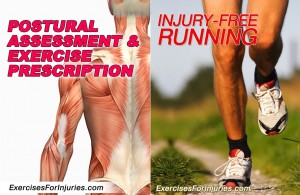 combination 1 300x195 Fitness Education Courses
