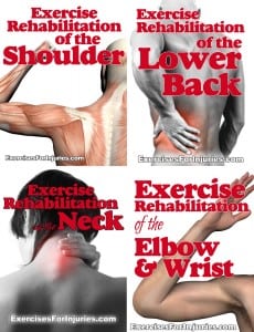 combination 4 230x300 Fitness Education Courses