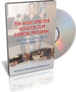 10 Fitness Education Products