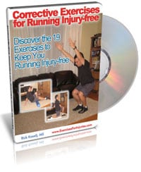 11 Fitness Education Products