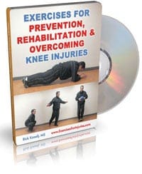 12 Fitness Education Products