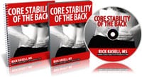 3 Fitness Education Products