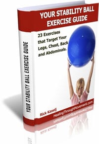 4 Fitness Education Products