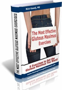 5 Fitness Education Products