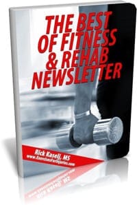 bestfitness 7 1 THIN small Your BCRPA Fitness Education Gift!