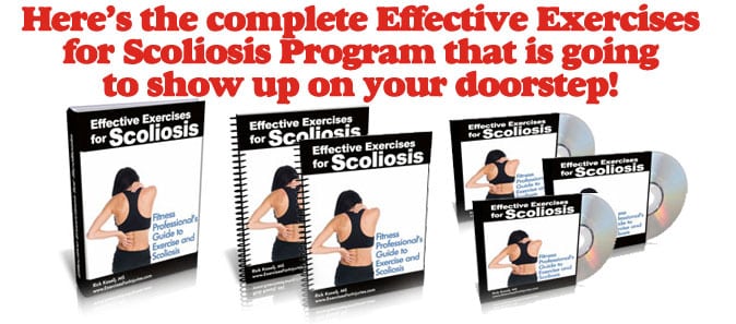 product 1 Fitness Education Products