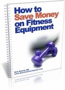 savemoney 3D coil large 216x300 Fitness Education Products