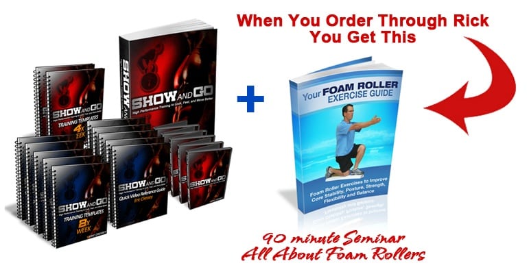 show-and-go-download show and go download Show and Go Review by Eric Cressey