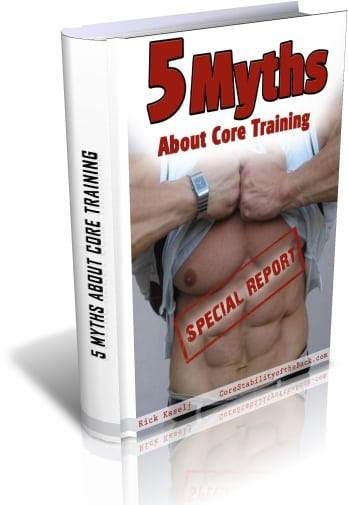5myths-3D-big 5myths 3D big Problem with Overtraining Your Abs