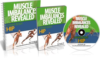 MIR indpk hip Hockey Training Mistake