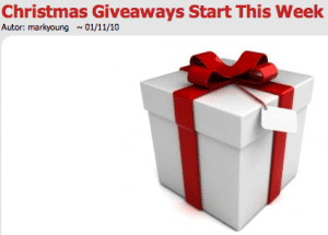 Christmas-Give-Away Christmas Give Away 300x215 Why the Psoas Isn’t the Devil