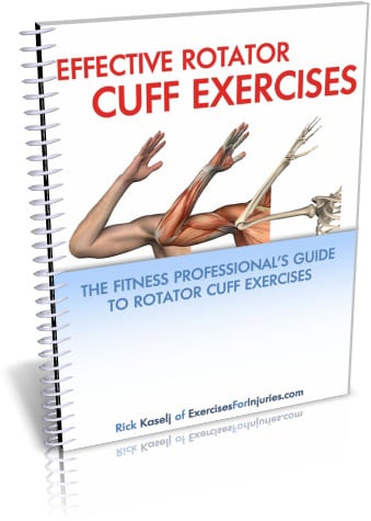 cuff v2 COIL large Effective Rotator Cuff Exercises