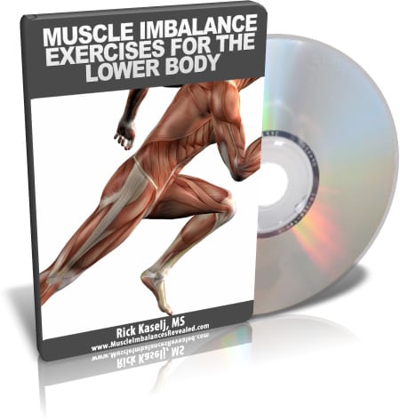 mir lower 4 DVD large What is New for Muscle Imbalances Revealed 2.0?