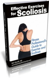 scoliosis manual 3D large 191x300 What is on Ricks Mind?